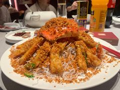 -拾宴(汇智国际商业中心店)