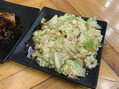 -外婆船宴餐厅·外婆喊你回家吃饭