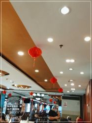 点击看大图 -南来顺饭庄·宴会厅(南菜园店)