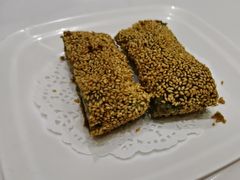 -稻香酒家·35年老字号(侨光店)