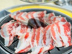 -东门韩国烤肉·韩国料理(烟台朝阳街店)