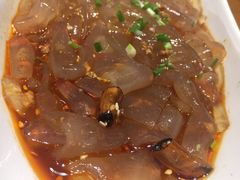 -金掌勺东北菜(格兰晴天店)