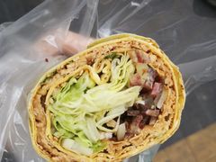 -山东傻大粗粮煎饼(牛街店)