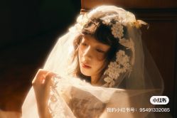 点击看大图 -瞳摄影写真旗舰店