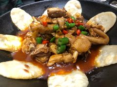 -绿野仙踪·印象(香樟名都店)