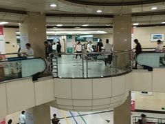 -武汉大学人民医院(首义院区)