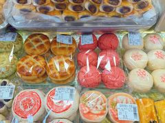 -和平门菜市场