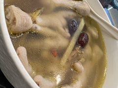 -龙凤点心饼家·39年老字号(松岗店)