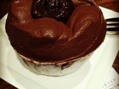 iphone_upload_pic-Awfully Chocolate(来福士广场店)