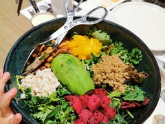 -小大董·烤鸭(凤凰汇店)