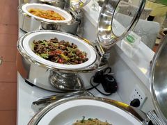 -众善素食(佛平五路店)