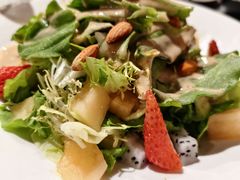 -洛阳宴·洛阳菜(南昌路店)