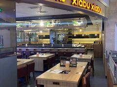 -远洋未来广场(育慧北路店)