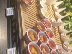-梨花自助烤肉(乐宾店)