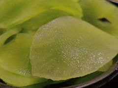 -蛙小侠·沸腾砂锅牛蛙(增城东汇城店)