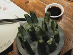 -胡桃里乐队酒馆(长春总店)