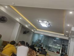 -宋家馄饨馆(八一公园店)