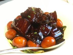 -一澜江宴·江景地标楚菜(江滩公园店)