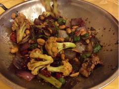 upload_pic-舒蔡记生煎菜饭(云南中路店)