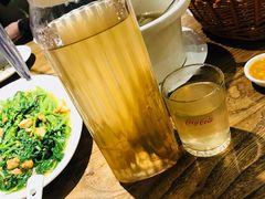 -潮中人·潮州菜(益乐路店)