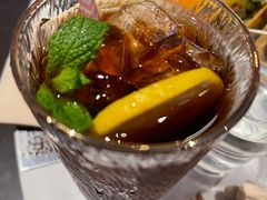 -墨纪Mojí墨西哥餐厅(官舍店)
