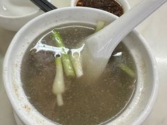 -阿水土鸡(远光店)