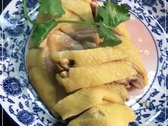 -下塘街25号农家菜馆(新场店)