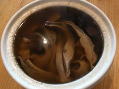 -麦大叔·福建客家菜(东百中心MINI店)