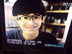 -SIX电竞·卓威600hz(闽江二路店)