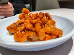 -阿露佳·舌尖上的安吉菜