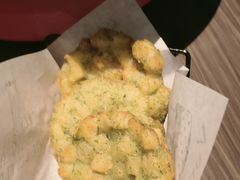 -胖哥俩肉蟹煲(福州仓山爱琴海店)