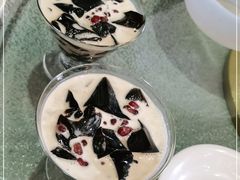 -和平馆·地道港澳茶餐厅(西门口店)