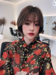 -SalonRivelin 沙龙瑞菱
