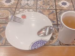 -番茄屋葡式美食(总店)