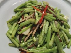 -徽镇小厨·经典徽菜(马连道店)