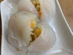-榕槟茶楼