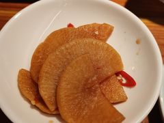 -菌自由丨野生菌火锅特色庭院餐厅(丽江古城店)