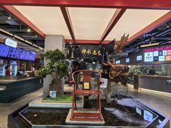 -易裕和·长沙米粉(竹塘西路店)