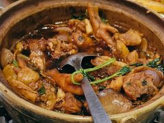 -渝君重庆火锅(嘉宾路店)