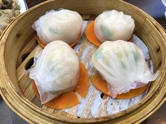 -味友味港印记(厦门集美银泰百货店)
