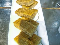 -酒肉门孔府菜(曲阜游客中心店)