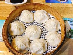 -味福记·本地特色菜(八一万达广场店)