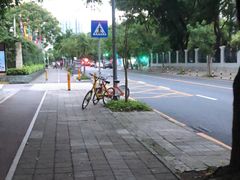 -润生堂(泰然四路店)