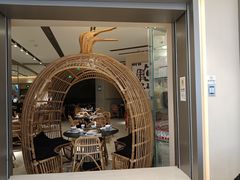 -宝龙城(杭州滨江店)