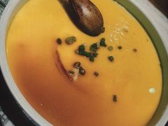 -一味大院•桐庐菜传承店(春江路店)