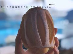 -啊噗吐呦现场烘焙(麦凯乐店)