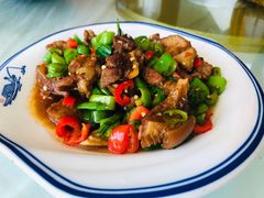 餐饮设施-千岛湖-欢乐水世界