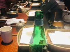 -是山居