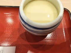 -食其家·牛丼咖喱(日月光中心广场店)