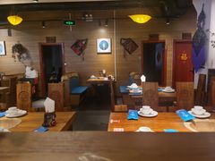 -云尊府云南菜·蒸汽石锅鱼(学清路店)